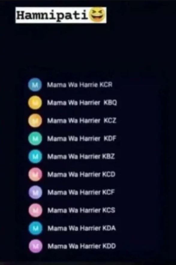 Hamnipati mamaohoineca mama mahomner bq mama wa harner kcz mamawahornierkdf moma