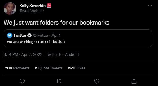 Kelly severide kokiwabule we just want folders for our bookmarks twitter twitter