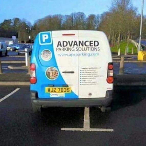 2 advanced parking solutions psixking coin 0jz