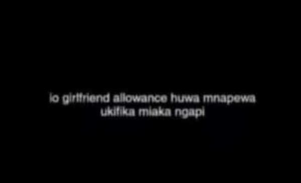 1o oirhnond allowanco huwa mnapowa uaika miala noapl