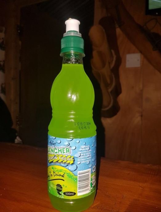 Mcib eovsaa dunk sooml