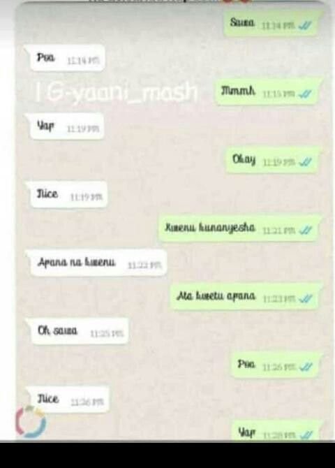 Sula du fa inmh111812 mf qay 1 jke olvi mnenu kunanjecha 42a aruna n lern ala lu