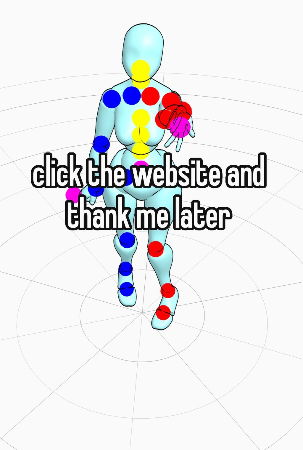 Ddkelenesiead thiakueldbe