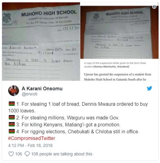 Muhoho high school vuhoho hgm school 151 o naan u4 ro4aei inr01 nkal4t suu nih u