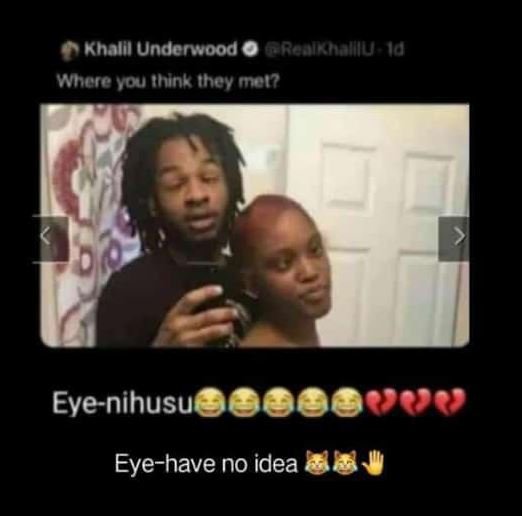 Khalll underwvood rleaehagmhli ad whcrc vou ohing ihey 2i7 eyenihusu eyehave no