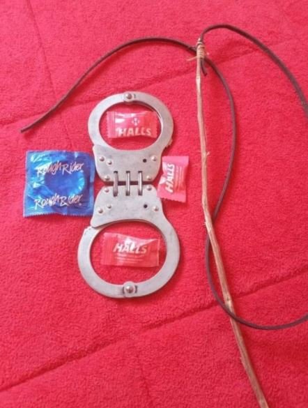 azes UgiRI 411 O2i Klis