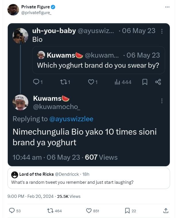 Private figure privatefigure uhyoubaby ayuswiz_ 06 may 23 bio kuwams kuwam . 06