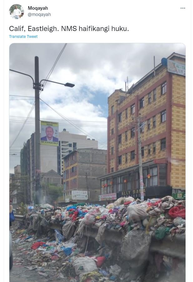 Moqayah moqayah calif eastleigh. nms haifikangi huku. translate tweer