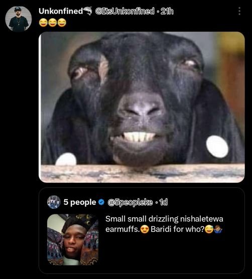 Unkonfined sunkonifned 20h 5 people speopleke . 1d small small drizzling nishale