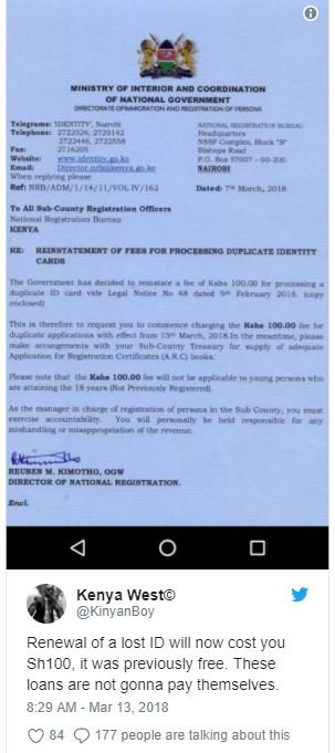 Kpranstugh intirior and coordikatiok naiional goveanneni uyolnin dalod mauh_ jol