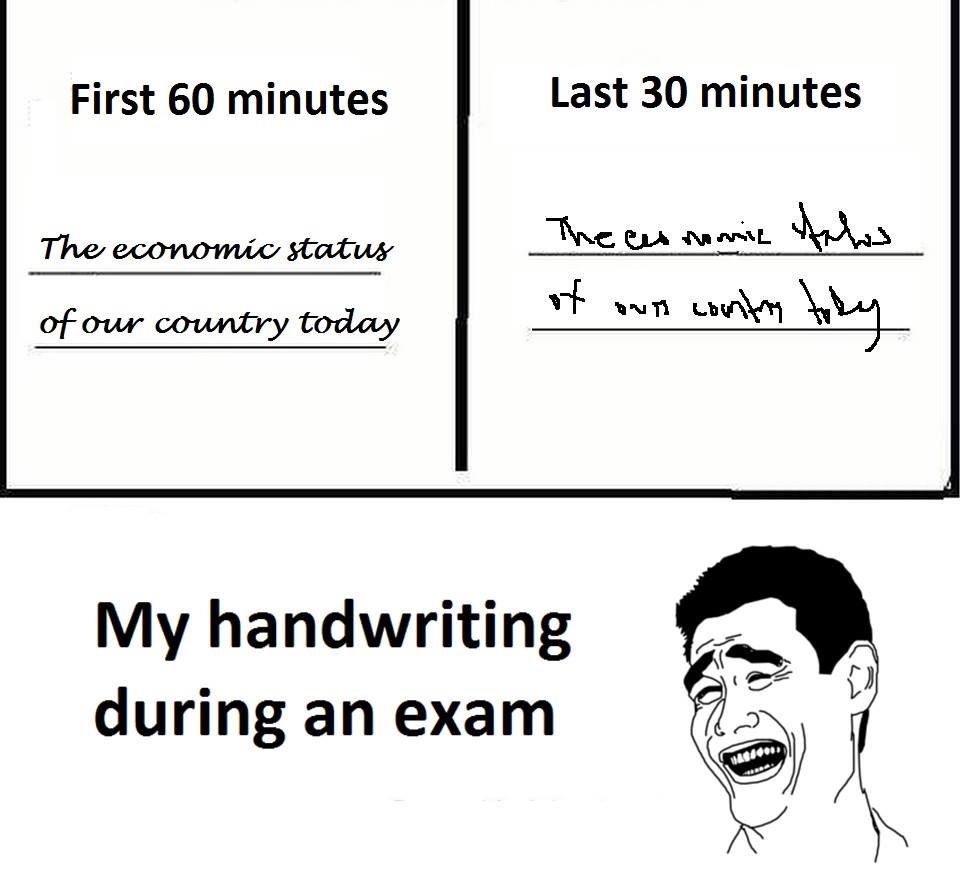 First 60 minutes last 30 minutes theeconomíc status te cu mnl jl b1 cbvnk ofour