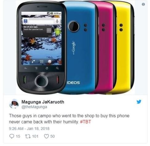 Aed ideos magunga jakaruoth themagunga those guys in campo who went to the shop