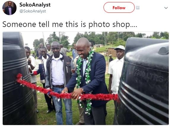 Sokoanalyst sokoanalyst follow someone tell me this is photo shop. 700 irs