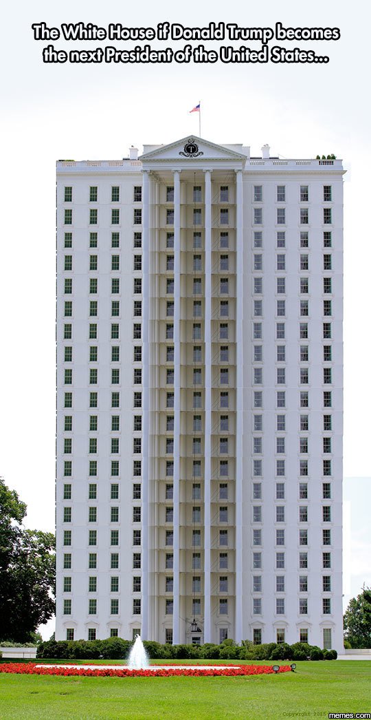 Thewhilellousefdonald thumpbecomes ihemexbpresidenbfdheuhiledstdlesoo emes