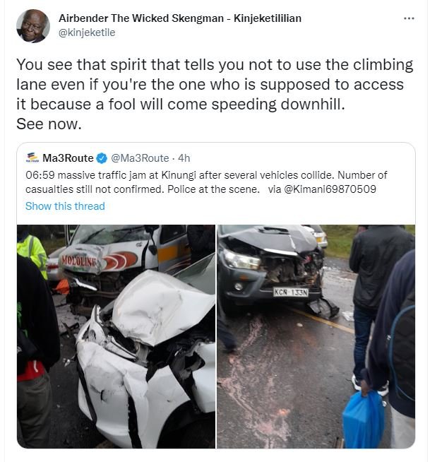 Airbender the wicked skengman kinjeketililian kinjeketile you see that spirit th