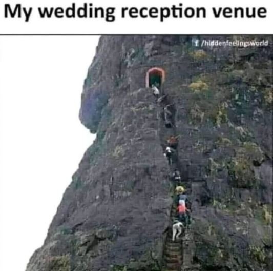 My wedding reception venue Ihladenfcellnrsworld