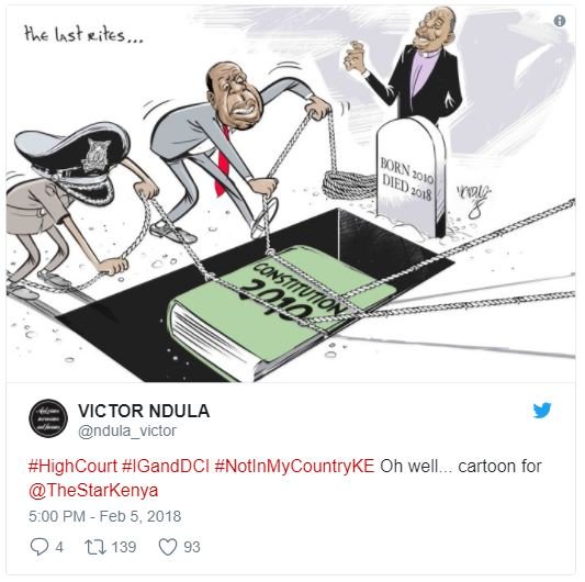 Hhe lasł eiłes _ eorn ded '1o10 'clz victor ndula ndula victor highcourt iganddc