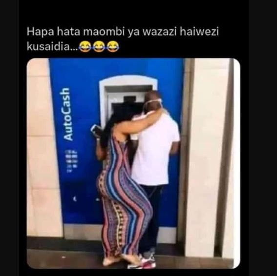 Hapa hata maombi ya wazazi haiwezi kusaidia_ 1