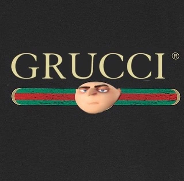 Grucci