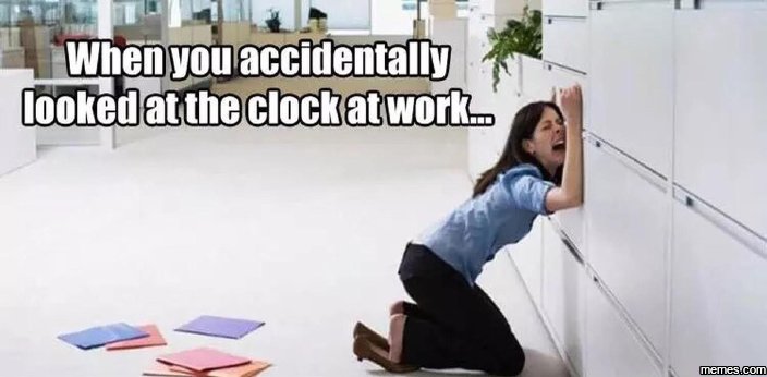 Uengouaccidentaly lookedathecockaluok memesucom