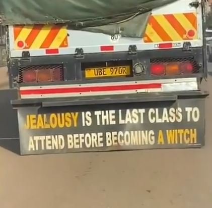 Ube q70r jealousy is the last class t0 attend before becoming a wtch