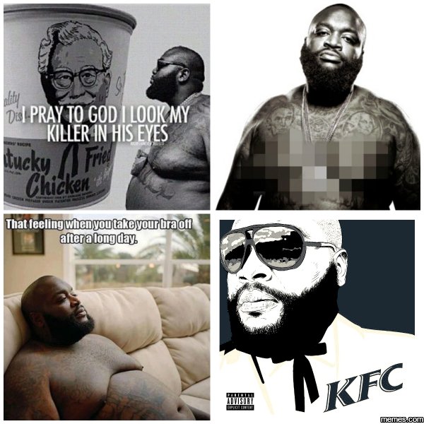 Wiby dis pray to god look?my killer in hiseyes iucky fr chidker that feelingwhen