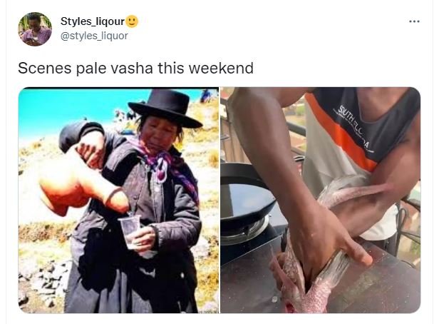 Styles_liqour styles_liquor scenes pale vasha this weekend 8