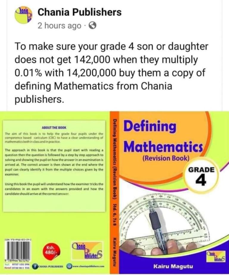 Jqn chania publishers 2 hours ago to make sure your grade 4 son or daughter does