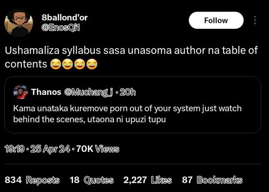 8ballond'or enosoil follow ushamaliza syllabus sasa unasoma author na table of c