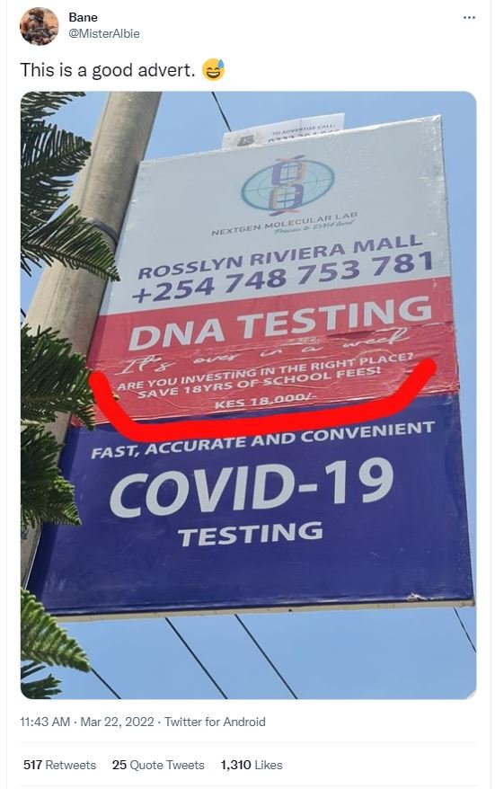 Bane misteralbie this is a good advert _ molfeui 140 nuioon riviera mall rosslyn