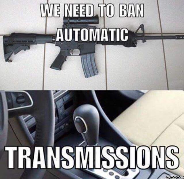 We need 70 bin utomatic transmissions menescon