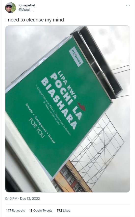 Kimagetiet . mutai need to cleanse my mind 8 1 , 7 9 1 0 0 1 1 9 5 g 1 é 1 1 516