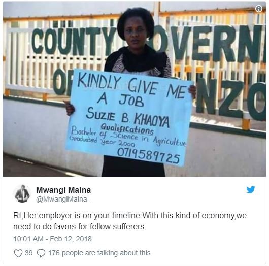 Qwviy 'vern kindly give a job me nzd suzıe b bocheler gualinıcations khaoya grod