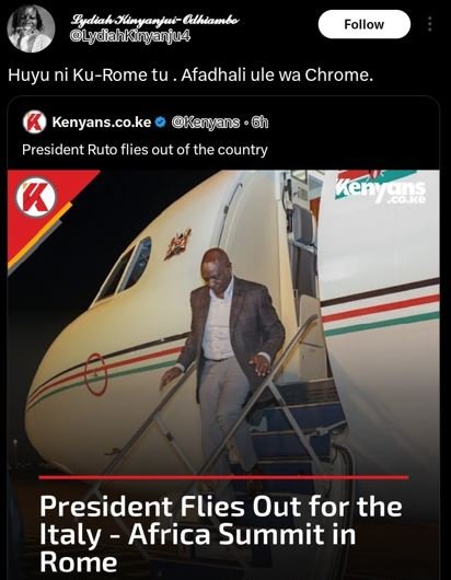 Eydtak hunyaniolhtamdo ludahkuinyanju4 follow huyu ni kurome tu . afadhali ule w