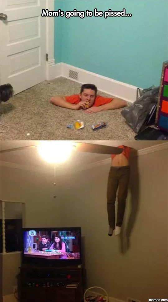 Momls going lobepissedoo jes