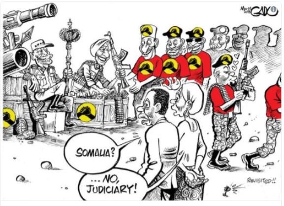 Cwo somaua? no, felic p judiciapy!