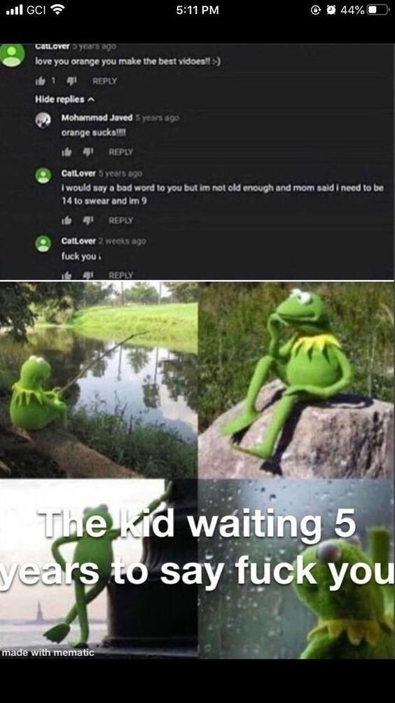 All gci 571 pm 44 calovcroea 300 lova you orango youmaraino ocatiidocs reoly hid