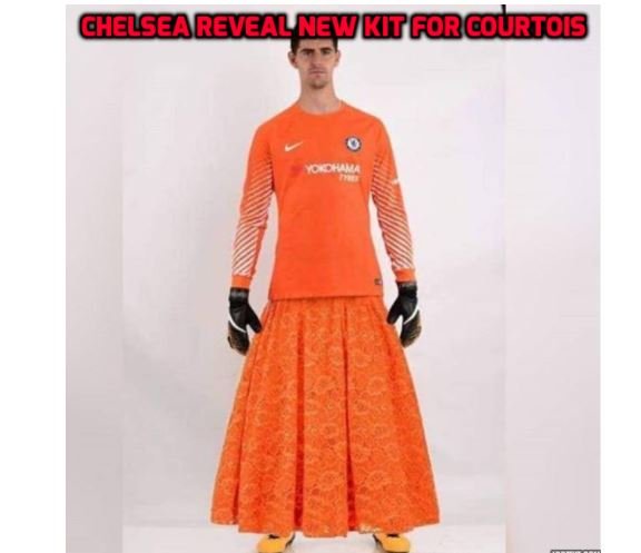 Gesearevea!nwktgorgurtos