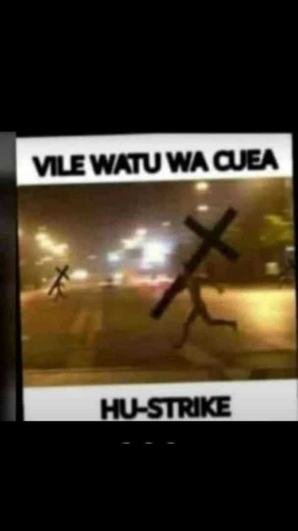 Vlewatuwaqea husirke