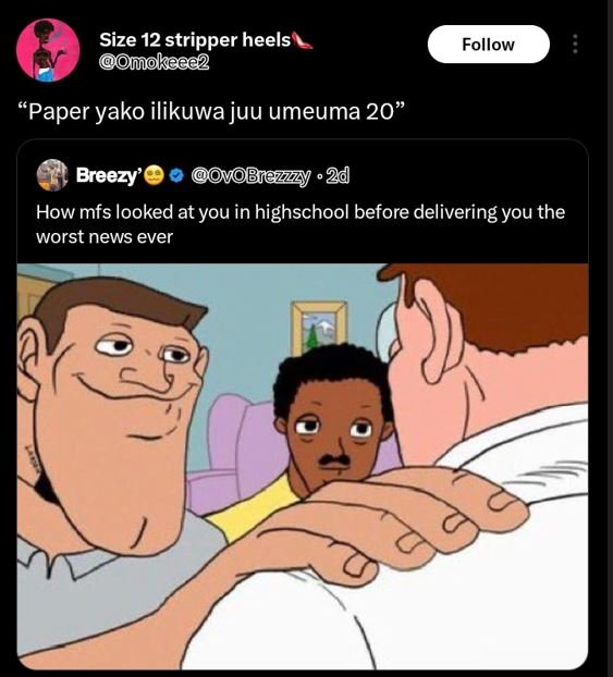 Size 12 stripper heels omokeac2 follow 'paper yako ilikuwa juu umeuma 20 breezy'