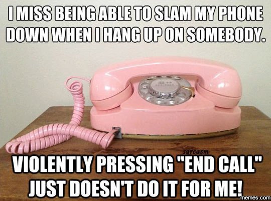 1mssbengabzgtoswammphoke dowuheihanguponsoiebode violently pressing end call' ju