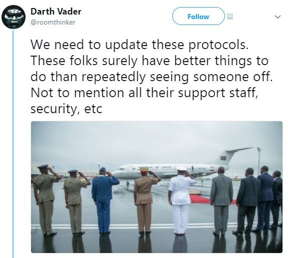Darth vader roomthinker follow we need to update these protocols_ these folks su