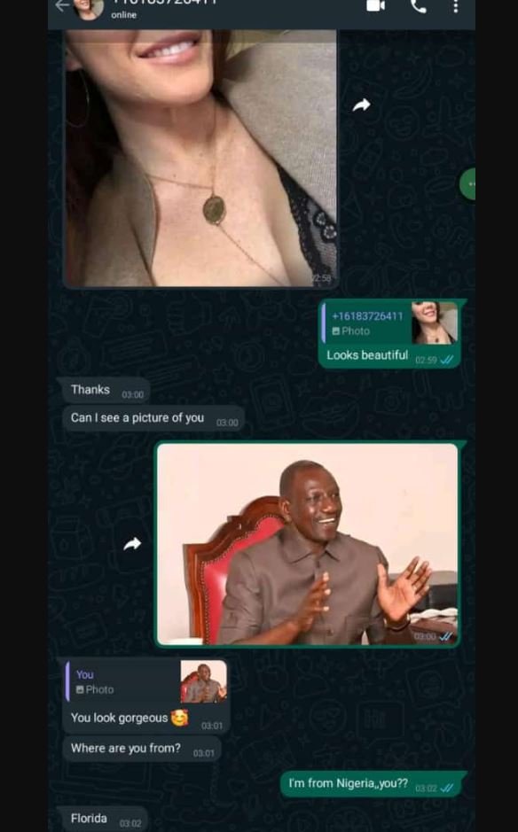 Online phoio looks beautiful ,2 n thanks can see a picture of you 0a0o you pholo