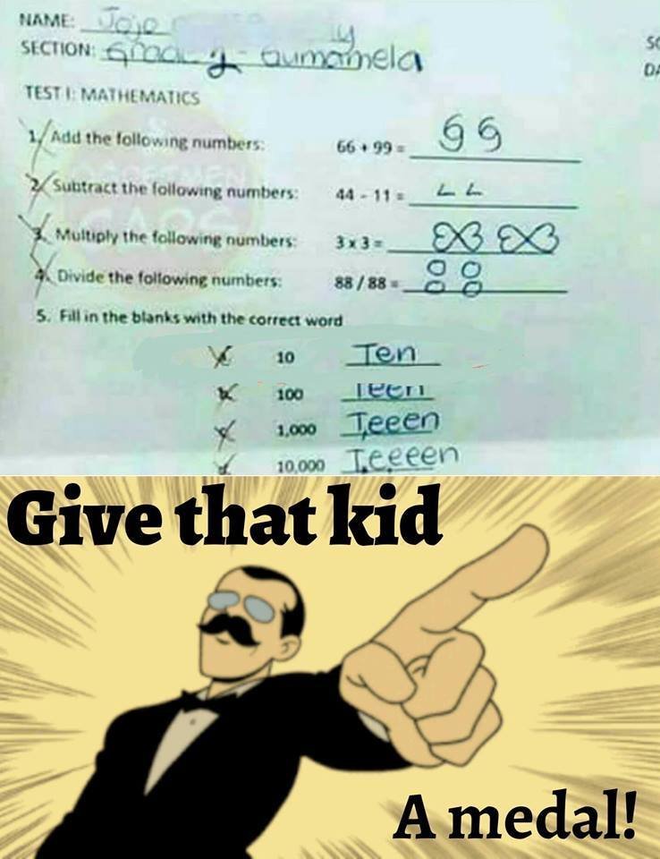 Arae jcic sichion st41 1si1 mainlmatics aummela add ihc lollowing number 66 , 99