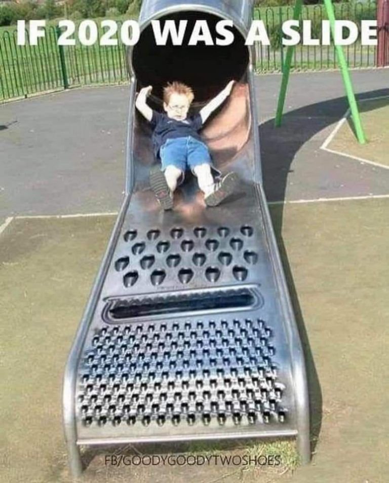 1f12020 was a slide 0 0 fbgoodygoodytwoshoes