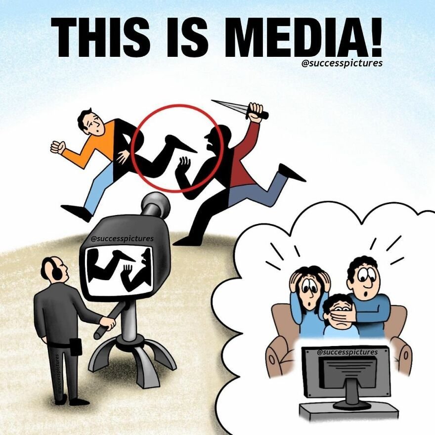 This is media! successpictures successpictures successpictures