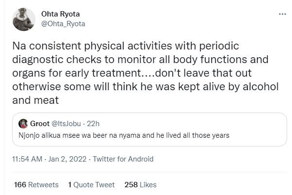 Ohta Ryota Ohta_Ryota Na consistent physical activities with periodic diagnostic