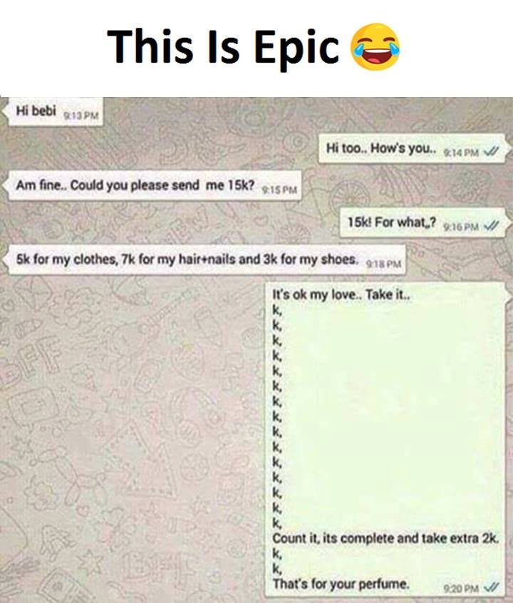 This is epic hibebi 1jpv hi oo howsyou , i4pm am ine . could you please send me