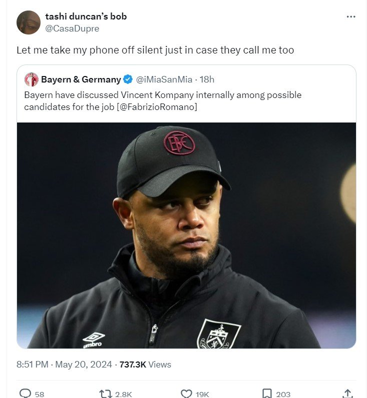 Tashi duncan's bob casa dupre let me take my phone off silent just in case they