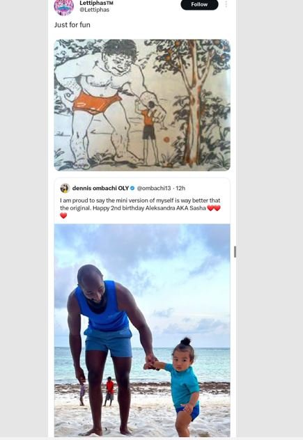 Lelliohastk glettiphos folloa just for fun dcnnis ombachi oly mornbachi13 tsnoou